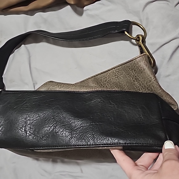 Bag bundle / Lot - Picture 7 of 17